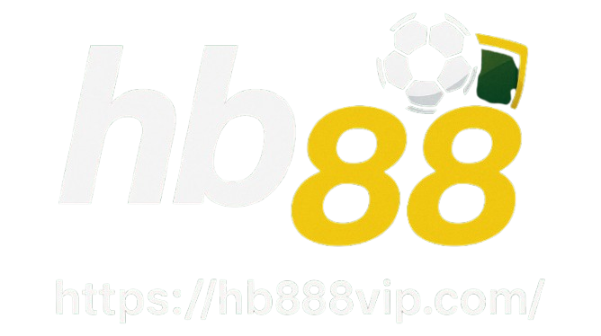 Hb88